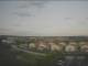 Webcam in Estero, Florida, 15.8 mi away