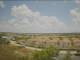 Webcam in Estero, Florida, 8.3 mi away