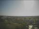 Webcam in Estero, Florida, 25.6 km entfernt