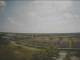 Webcam in Estero, Florida, 24.8 km entfernt