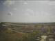 Webcam in Estero, Florida, 23.5 km entfernt
