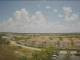 Webcam in Estero, Florida, 20.7 mi away