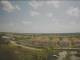 Webcam in Estero, Florida, 19.2 mi away
