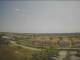 Webcam in Estero, Florida, 37.5 km entfernt