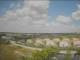 Webcam in Estero, Florida, 15.4 mi away