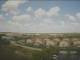 Webcam in Estero, Florida, 14.6 mi away