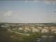 Webcam in Estero, Florida, 24.5 km entfernt