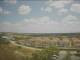 Webcam in Estero, Florida, 13.4 km entfernt