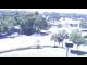 Webcam in West Palm Beach, Florida, 27 km entfernt