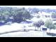 Webcam in West Palm Beach, Florida, 10.3 mi away