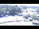 Webcam in West Palm Beach, Florida, 168.2 mi away
