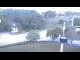 Webcam in West Palm Beach, Florida, 168.2 mi away