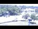 Webcam in West Palm Beach, Florida, 24 km entfernt