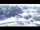 Webcam in West Palm Beach, Florida, 64.2 km