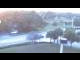 Webcam in West Palm Beach, Florida, 270.9 km entfernt