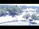 Webcam in West Palm Beach, Florida, 14.8 mi away