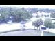 Webcam in West Palm Beach, Florida, 14.9 mi away