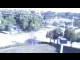 Webcam in West Palm Beach, Florida, 24 km