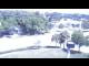 Webcam in West Palm Beach, Florida, 4.1 km