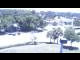 Webcam in West Palm Beach, Florida, 27 km entfernt