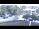 Webcam in West Palm Beach, Florida, 80.5 mi away