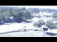 Webcam in West Palm Beach, Florida, 270.9 km
