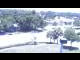 Webcam in West Palm Beach, Florida, 16.7 mi away