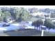 Webcam in West Palm Beach, Florida, 39.9 mi away