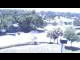 Webcam in West Palm Beach, Florida, 4.8 mi away