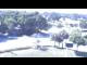 Webcam in West Palm Beach, Florida, 4.1 km entfernt