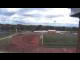 Webcam in Avon, New York, 26.4 mi away