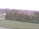 Webcam Caledonia