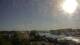 Webcam Rochester