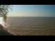 Webcam in Webster, New York, 27.3 mi away
