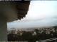 Webcam Denia