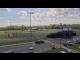 Webcam in Port Byron, New York, 77.8 km
