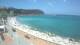 Webcam Javea