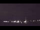 Webcam in Rochester, New York, 5 mi away
