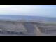 Webcam in Margate City, New Jersey, 3.3 mi away
