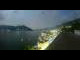 Brissago (Lake Maggiore) - 2.3 mi