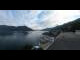 Webcam in Brissago (Lake Maggiore), 4.2 mi away