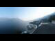 Webcam in Brissago (Lake Maggiore), 4.2 mi away