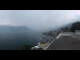 Webcam in Brissago (Lago Maggiore), 10.9 km