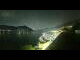 Webcam in Brissago (Lago Maggiore), 10.9 km