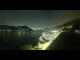 Webcam in Brissago (Lac Majeur), 10.9 km