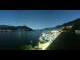 Webcam in Brissago (Lago Maggiore), 10.9 km entfernt
