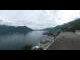Webcam in Brissago (Lake Maggiore), 4.2 mi away