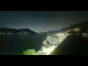 Webcam in Brissago (Lake Maggiore), 4.2 mi away