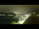Webcam in Brissago (Lago Maggiore), 10.9 km