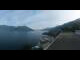 Webcam in Brissago (Lake Maggiore), 4.2 mi away